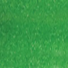 Wilton Sparkle Decorating Gel 3.5oz