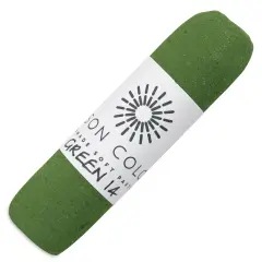 Unison Large Soft Pastel - Green 14