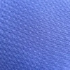 Periwinkle Waterproof Canvas