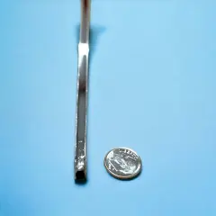 $product['description']['title']}