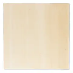 $product['description']['title']}