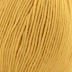 Deluxe Worsted Superwash Wool by Universal Yarn - 49 Colors 707 ginseng