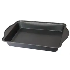 Non Stick Aluminum Bake ware Pan