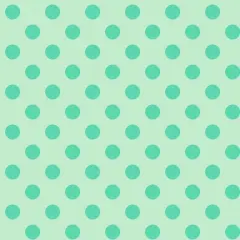 Tula Pink Neon Pom Pom - Spirit || Neon True Colors || Everglow