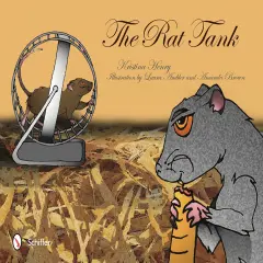 The Rat Tank