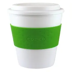 Acadia 16 Oz Insulated Travel Coffee Mug