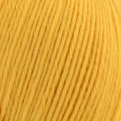 Deluxe Worsted Superwash Wool by Universal Yarn - 49 Colors 706 marigold