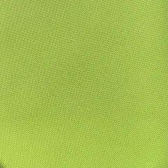 Citron Water Resistant Canvas