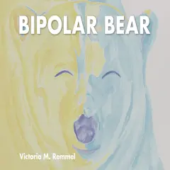 Bipolar Bear