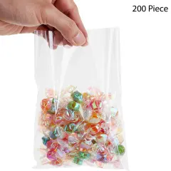 $product['description']['title']}