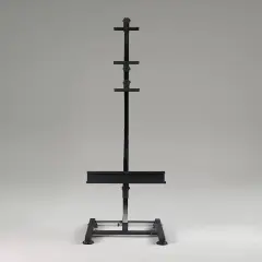 Martin Universal Design Avanti I Metal Easel