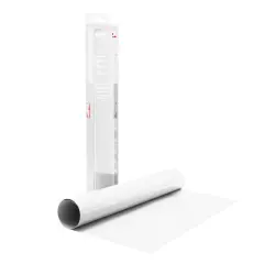 Matte Heat Transfer Vinyl, 700 Series by B-Flex, 40" White