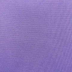 Grape Water Resistant Canvas