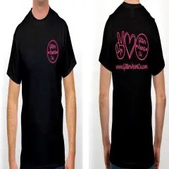 Branded T- Shirts by Glitter Heart Co.&trade;