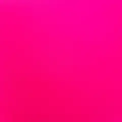 Neon Pink Lux Lite Nylon