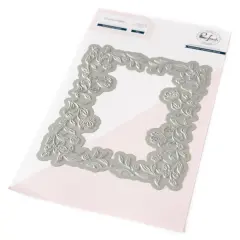 Pinkfresh Studio Press Plate-Making Things Happen