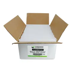 Glue Sticks for Mini-Trigger Guns - 25 lb, 5/16" x 10"