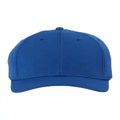 Atlantis Headwear&reg; Sustainable Performance Cap Royal