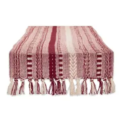 European Soaps Gift Soaps, 5 Pk - White Gardenia