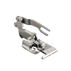 Brother SA177 7mm Side Cutter Snap On