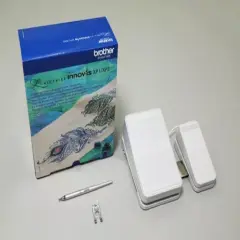 Brother SAVRXPUGK3 XP2 to XP3 Upgrade Kit