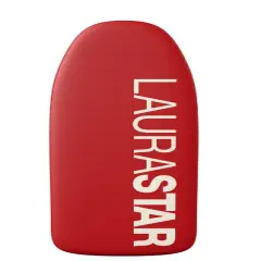 Laurastar MyCover GO Series Ironing Board Cover Red