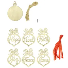 $product['description']['title']}