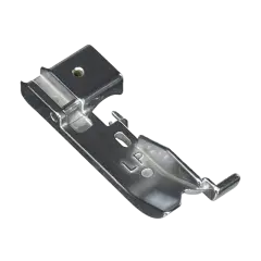 Brother SA210 Serger Piping Foot