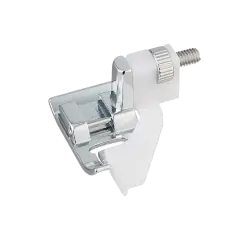 Brother SA133 7mm Blind Hem Stitch Sewing Foot Low Shank