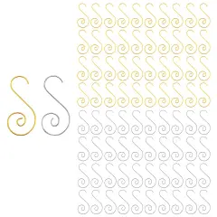 $product['description']['title']}