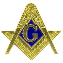 EagleEmblems P06043 Pin