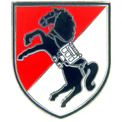 EagleEmblems P14086 Pin