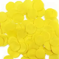 $product['description']['title']}