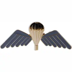 P40026 Wing-Australian,Jump (2.875'')