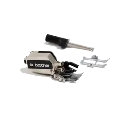 Brother SA101 Compact Walking Foot