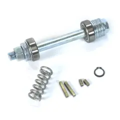 Country Living Grain Mill Just-In-Case Repair Kit