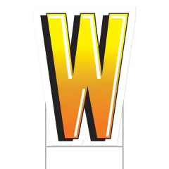 $product['description']['title']}