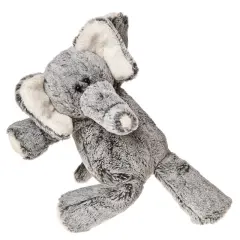 Marshmallow Zoo Elephant by Mary Meyer - 13" Stuffed Animal