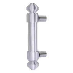 Southbeach Collection 3 Inch Cabinet Pull - Sb-30-Sch