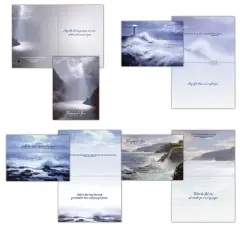 Praying for You - Lifes Journeys