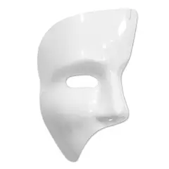 Phantom Mask (Pack of 24)