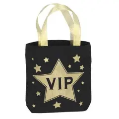 VIP Goody Bag (Pack of 12)
