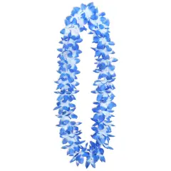 Oasis Floral Lei, (Pack of 12)