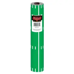 Game Day Football Table Roll (Pack of 1)