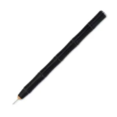 Yasutomo Silverpoint Drawing Tool - 1 mm