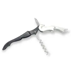 $product['description']['title']}