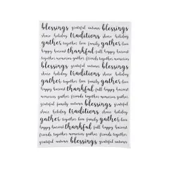 $product['description']['title']}