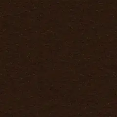 Kunin Rainbow Classic Felt 72"X20yd Bolt-Cocoa Brown