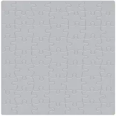 Hero Arts Fancy Dies-Puzzle