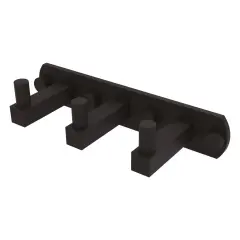 Montero Collection 3 Position Multi Hook - Mt-20-3-Orb